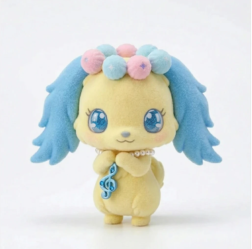 Sapphie