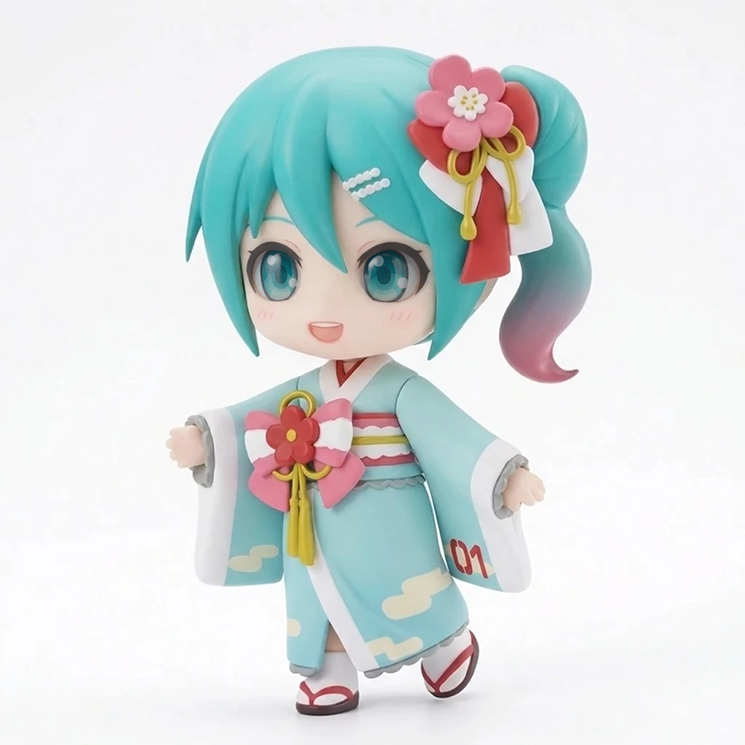 Miku 02