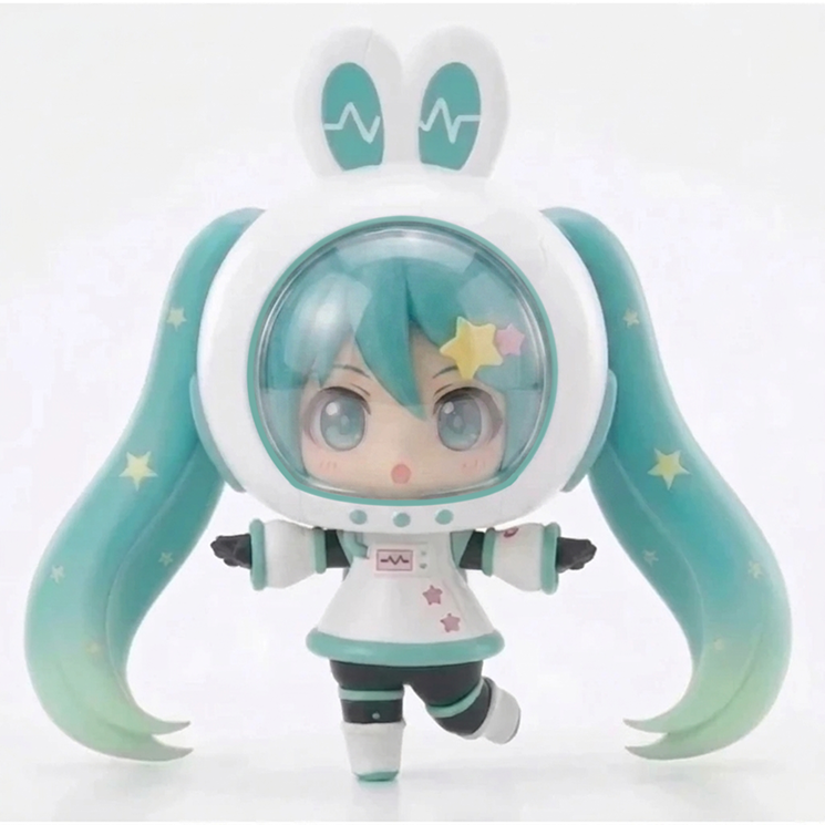 Miku 03