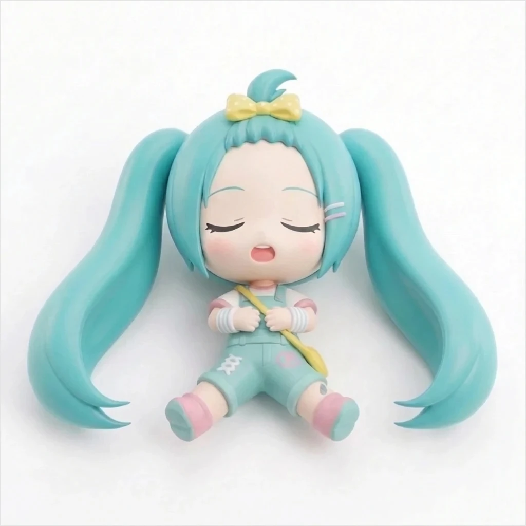 Miku 04