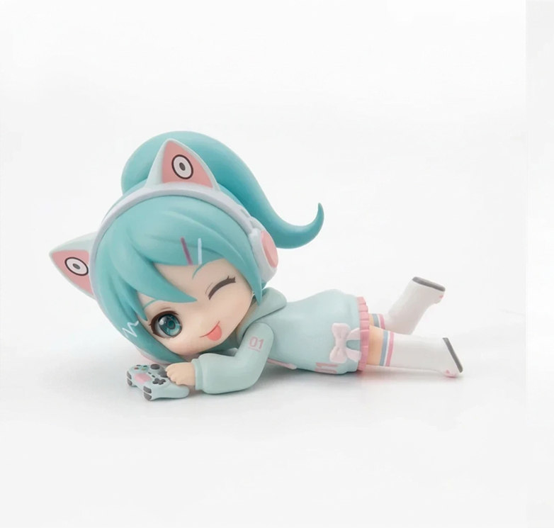 Miku 05