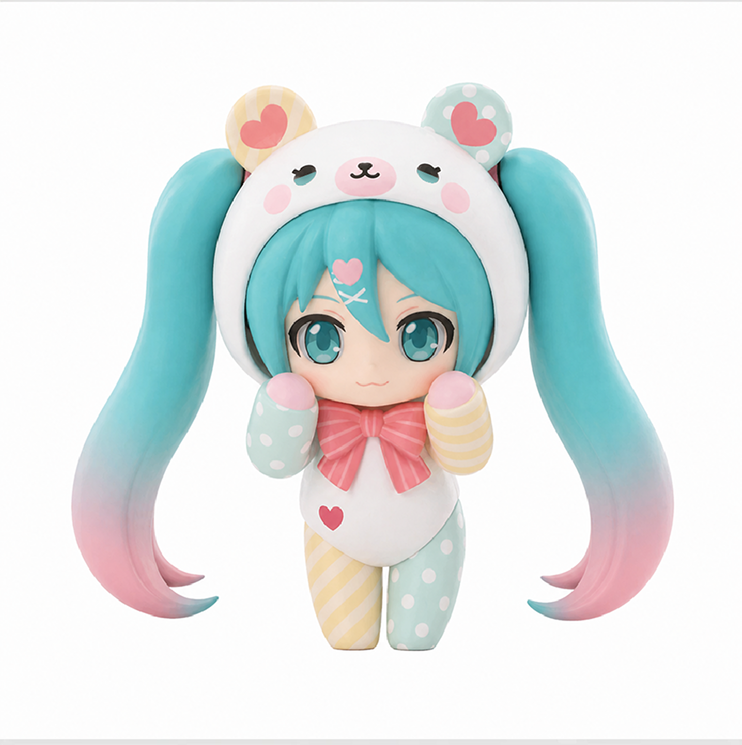 Miku 06